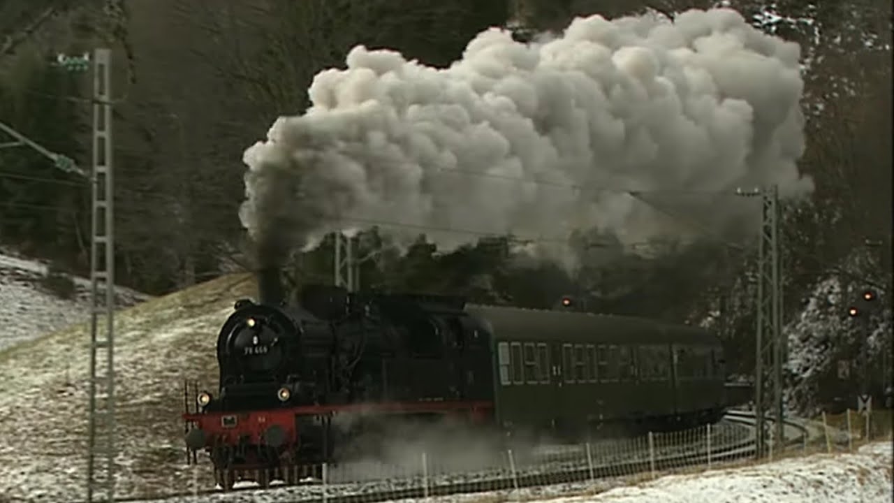 78 468 im Schwarzwald