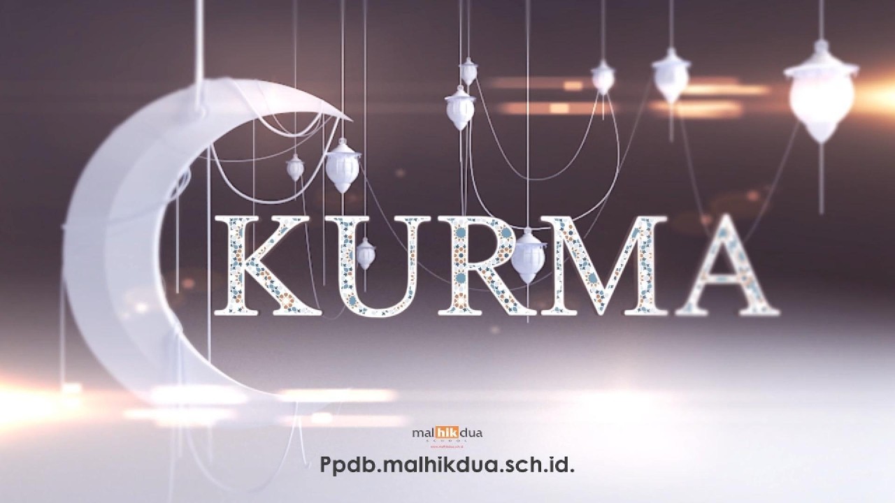 Ust. Lutfi - Cuci Darah & Suntik Saat Puasa: Batal atau Tidak? Simak Penjelasan Fiqihnya! || KURMA