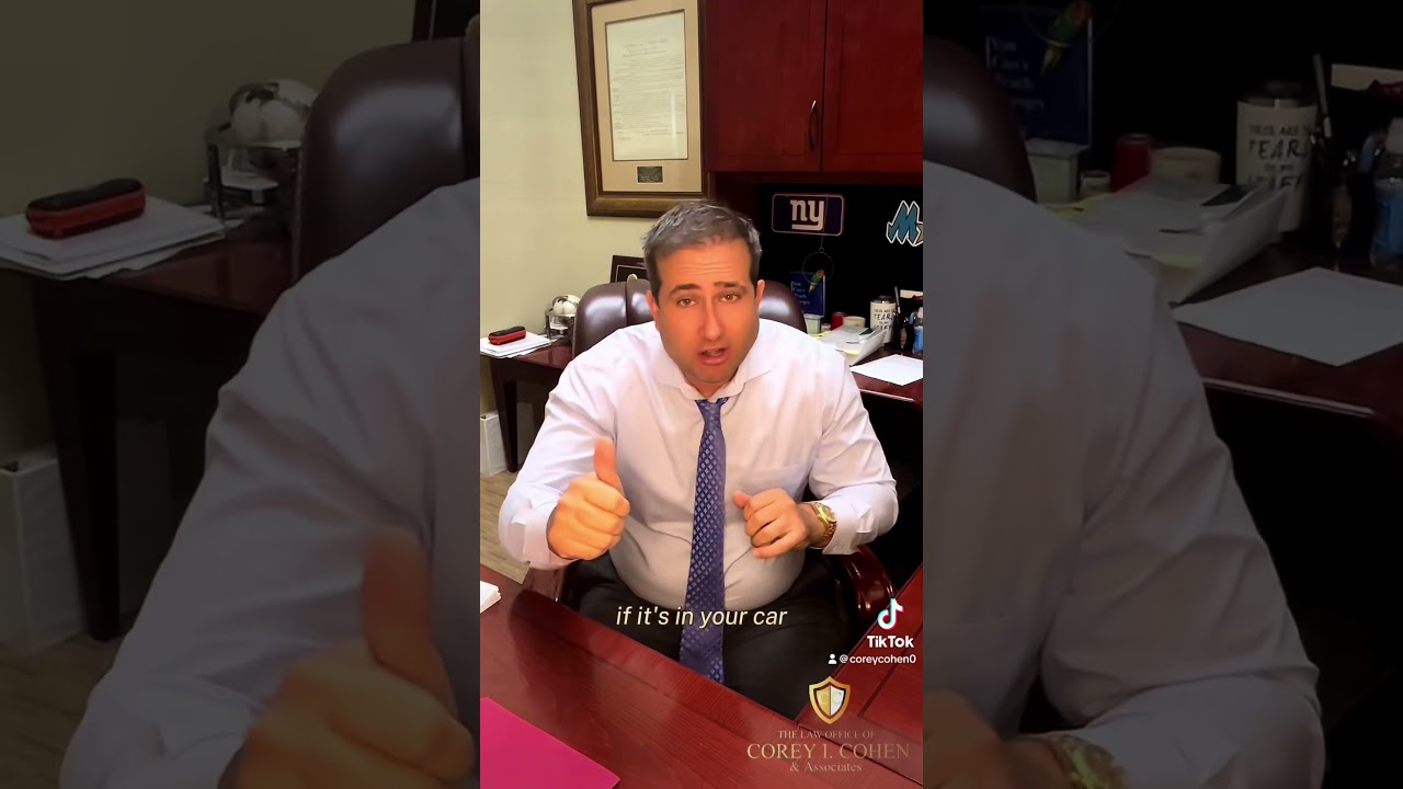 Is cannabis still illegal in Florida? #drug #dui #lawyer #probation #pot