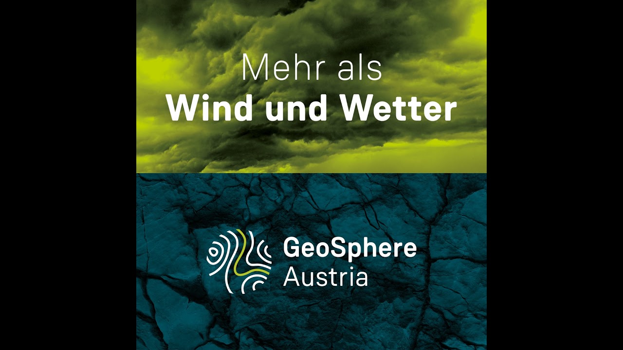 Das doch-nicht-so-ewige Eis