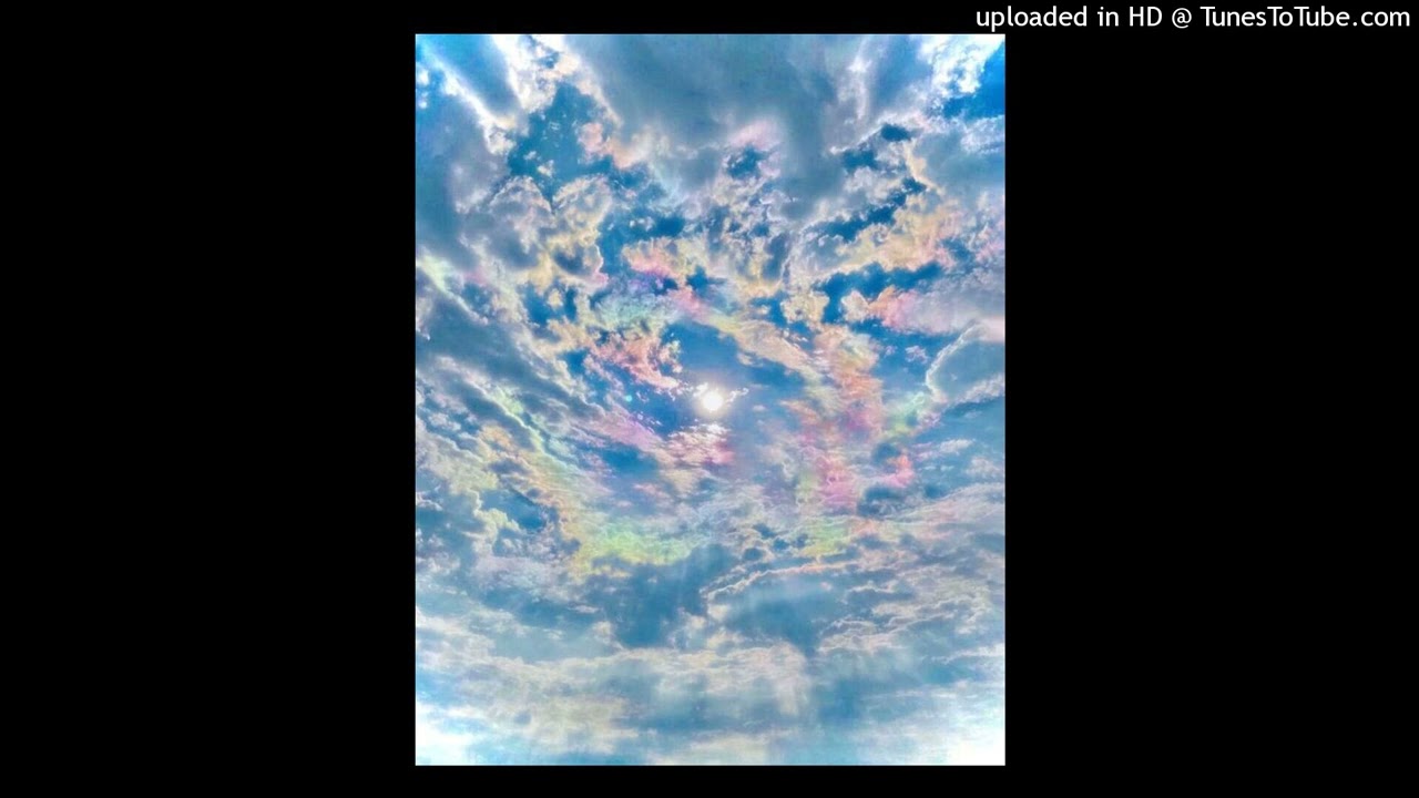 [FREE] Izaya Tiji x Iayze x Lil Uzi Vert Ambient type beat - GODLIKE