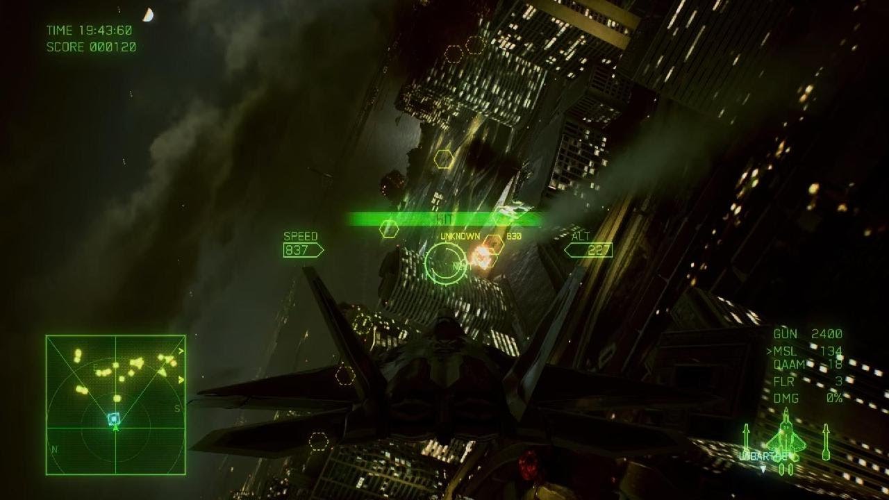 ACE COMBAT 7: SKIES UNKNOWN_20260129195047