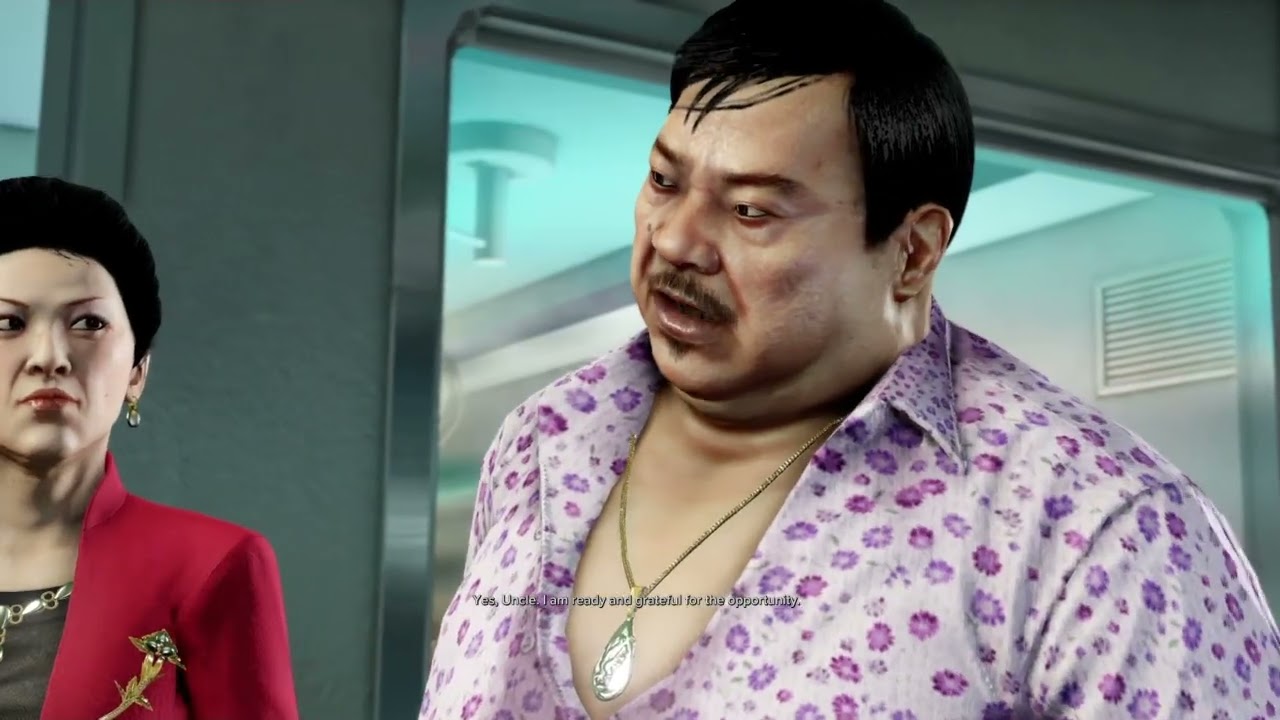 sleeping dogs part10