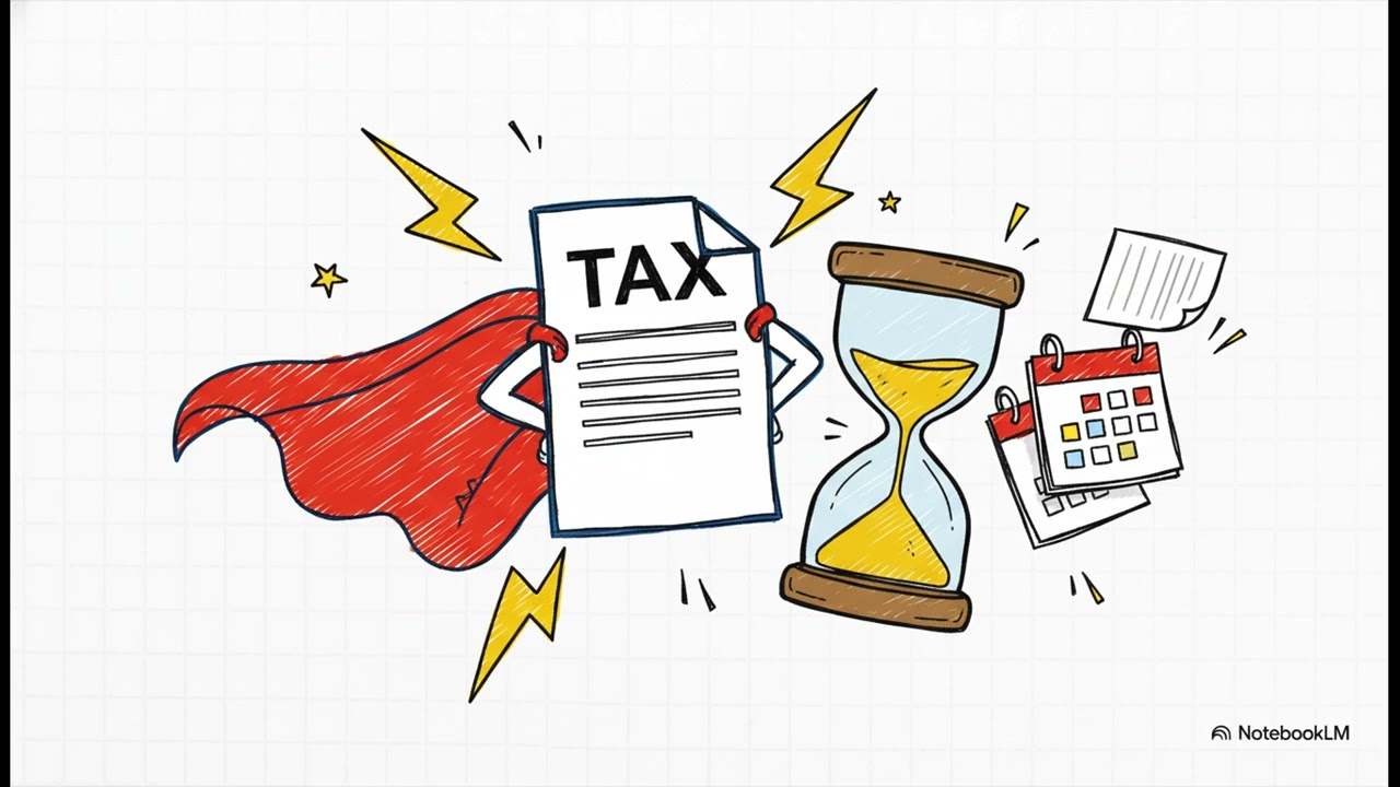 Is Equipment Leasing Tax Deductible in Canada? (CCA Explained)