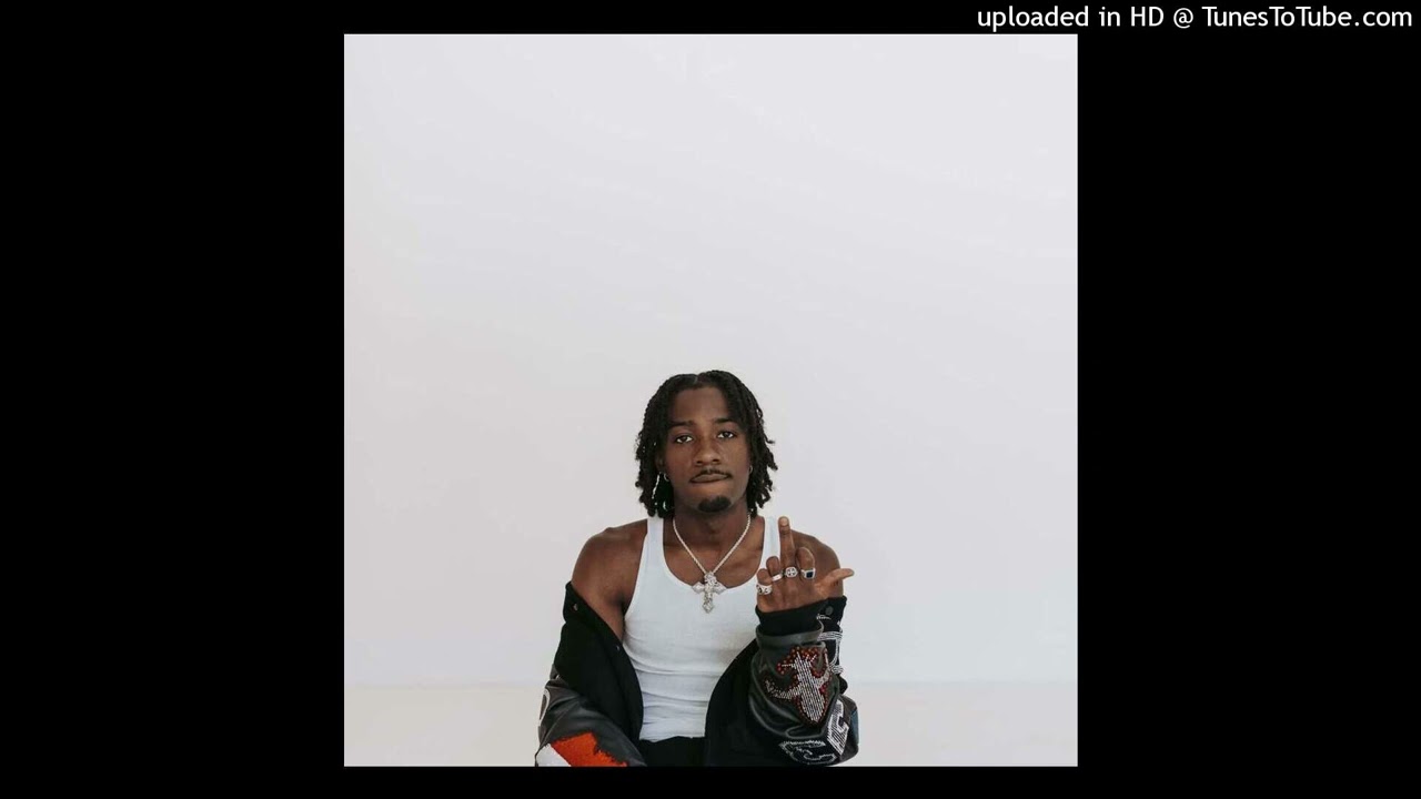 (FREE) Fresco Trey Sample Type Beat 