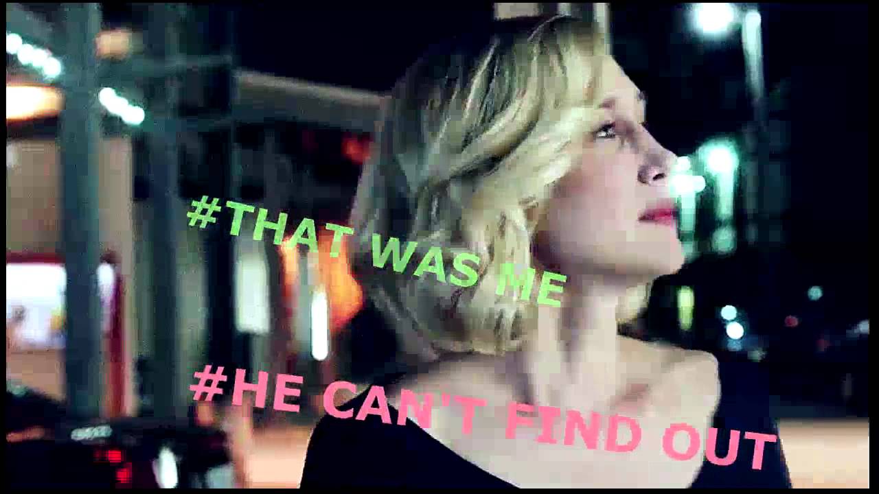 Bates Motel on CRACK!
