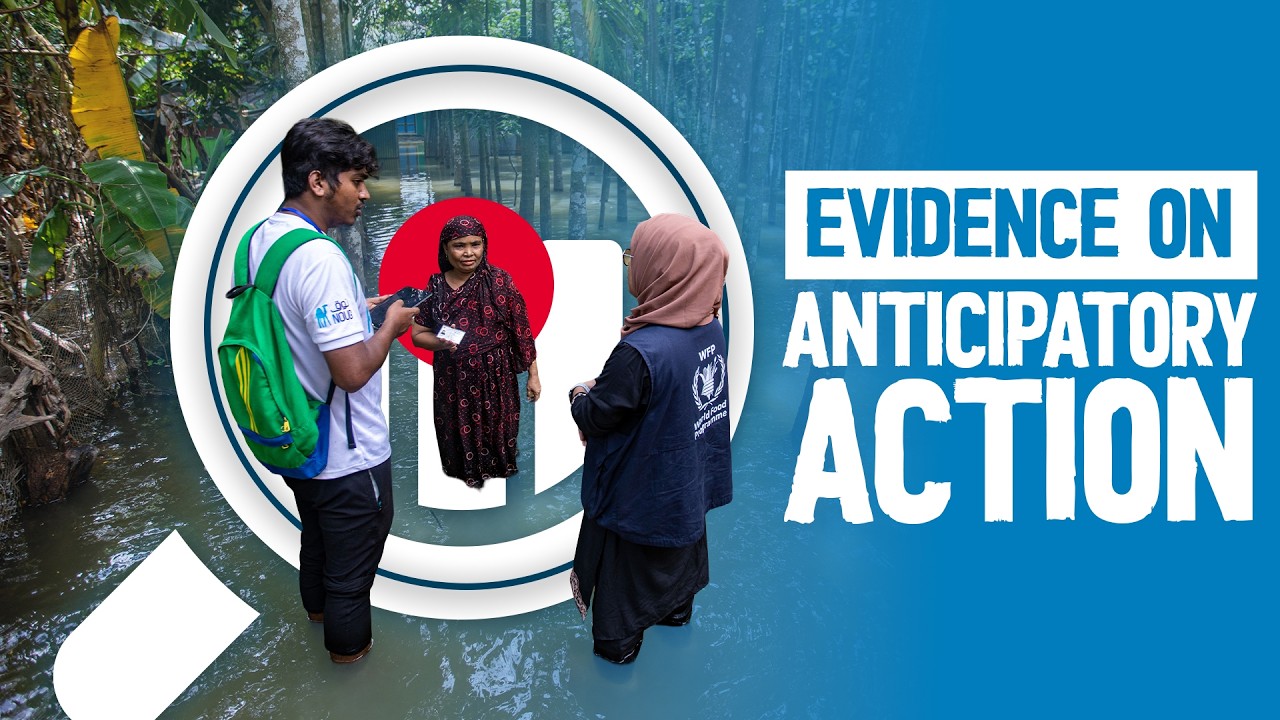 Данные ВПП о превентивных мерах