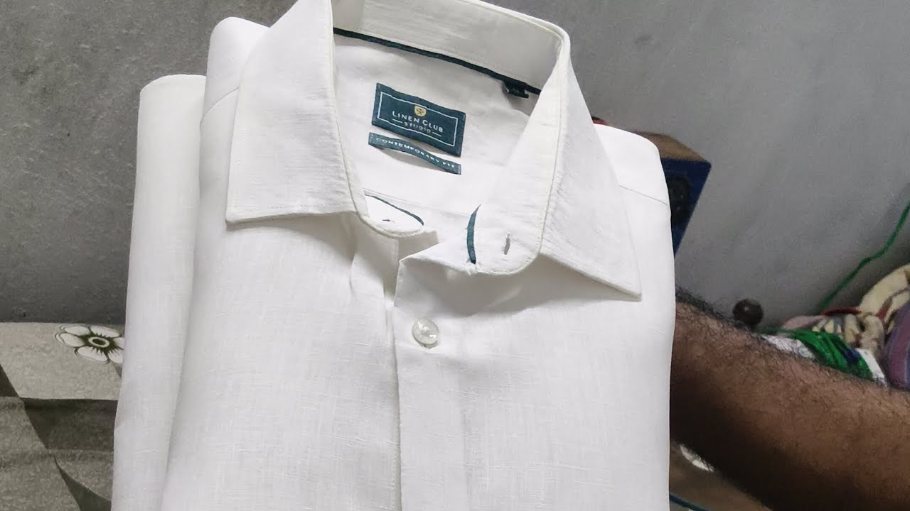 White బట్టలు డ్రై వాష్ ఈ విధంగా చెయ్యాలి 8985249507 