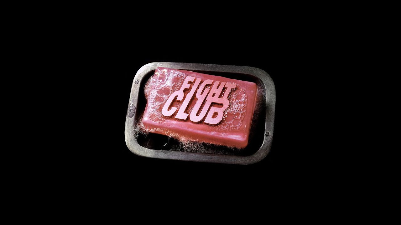 Roger Ebert Reviews Fight Club (1999) David Fincher
