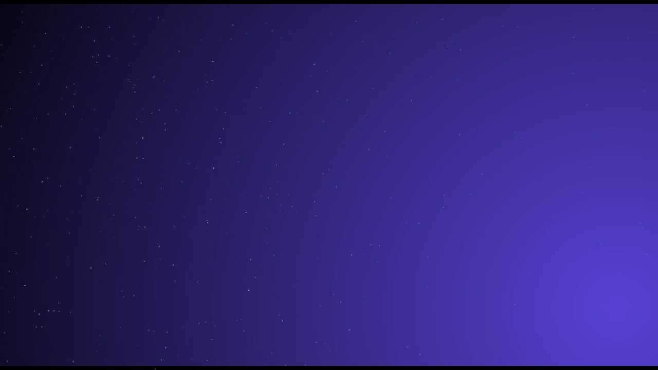 Motion Graphic Explosion