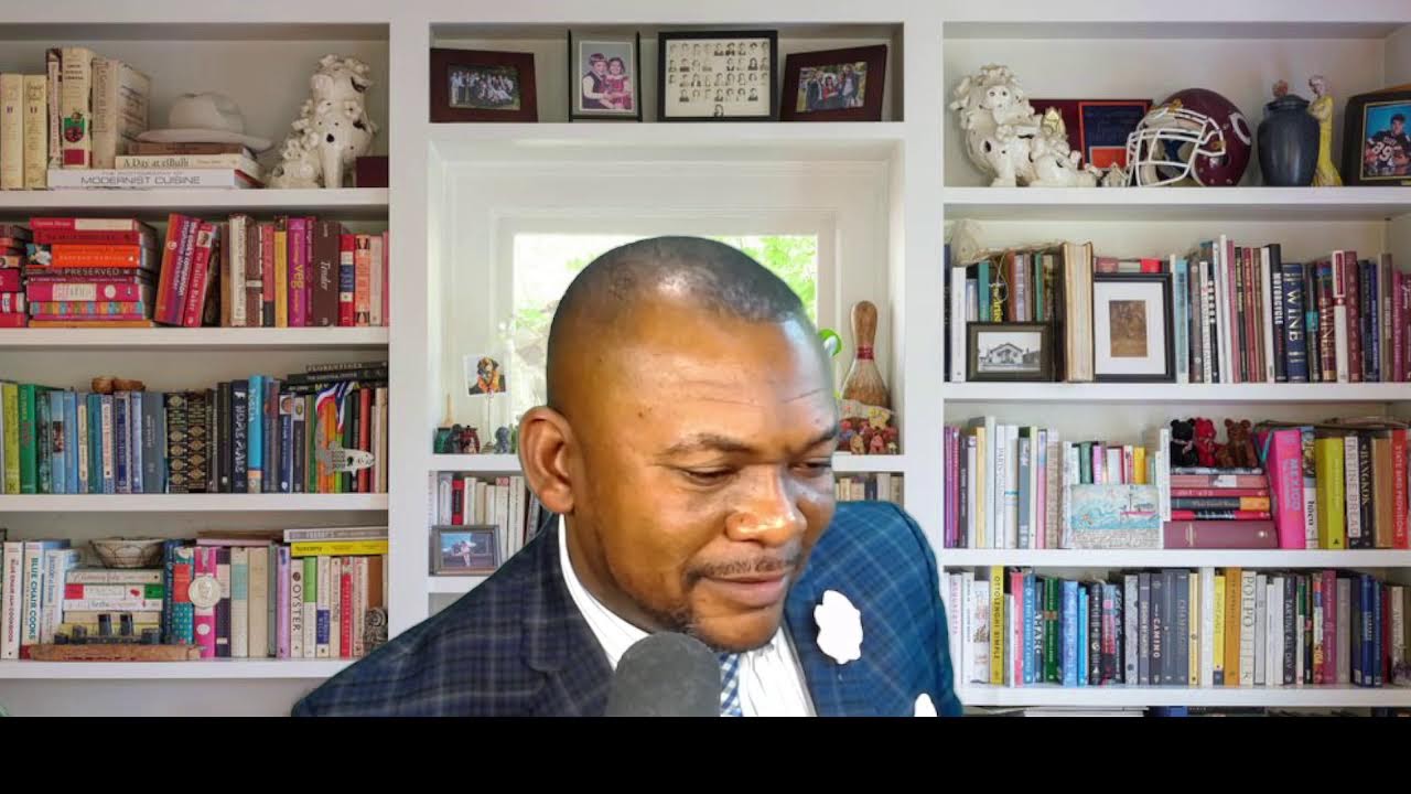 COACH RENO LIVE