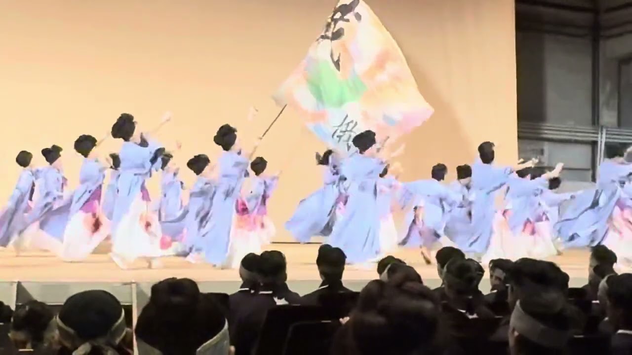 2025年8月13日