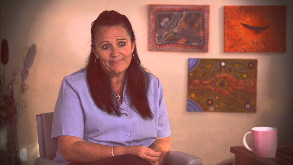Engaging respectfully with Aboriginal and Torres Strait Islander clients