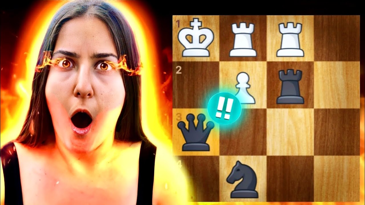 My Brilliant Move with the Traxler Counterattack
