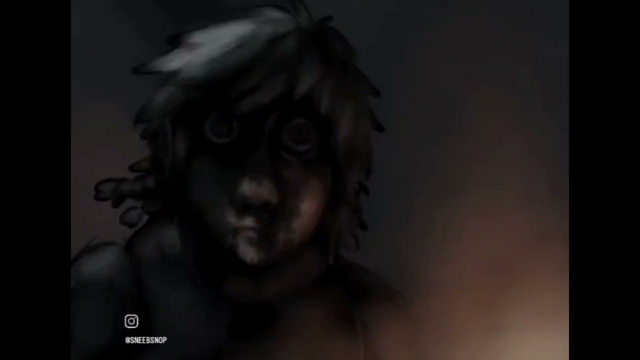 how to train your dragon official infection au comic collection:volume 1