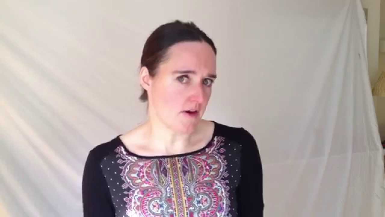Luciana, The Comedy of Errors Act 3 Scene 2