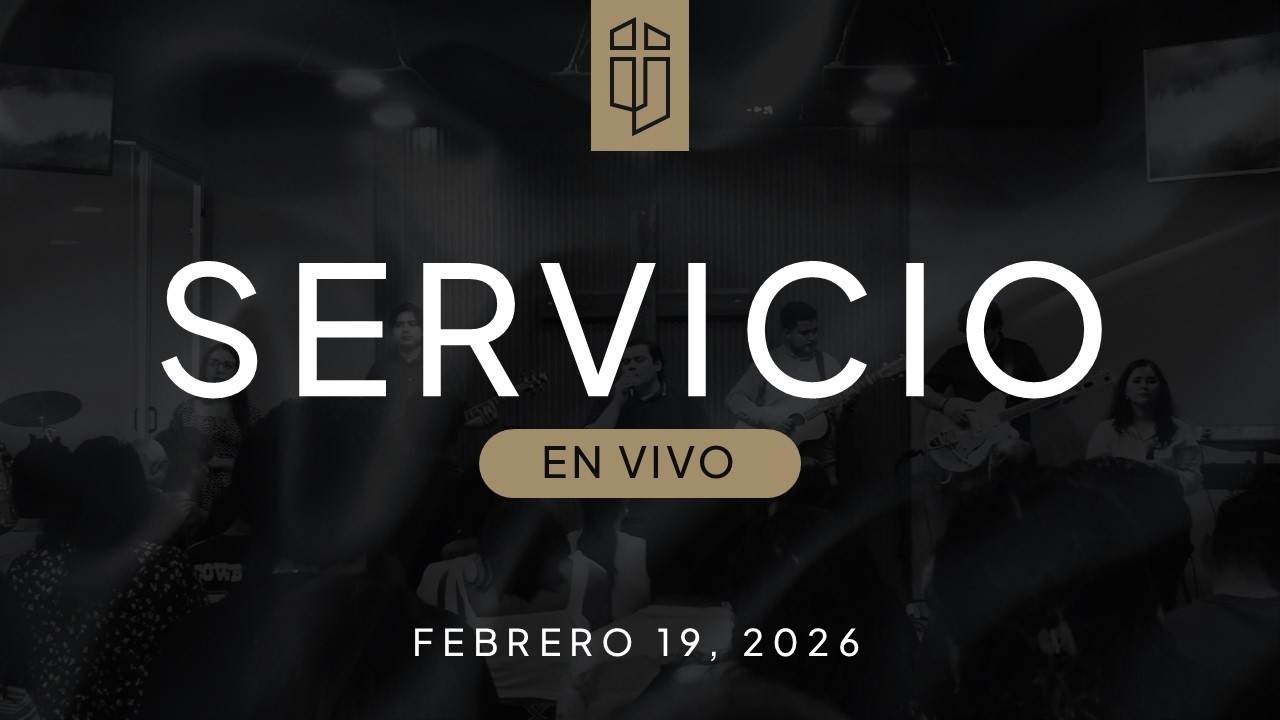 ¿Qué pide Dios? (Deuteronomio 9-12)
