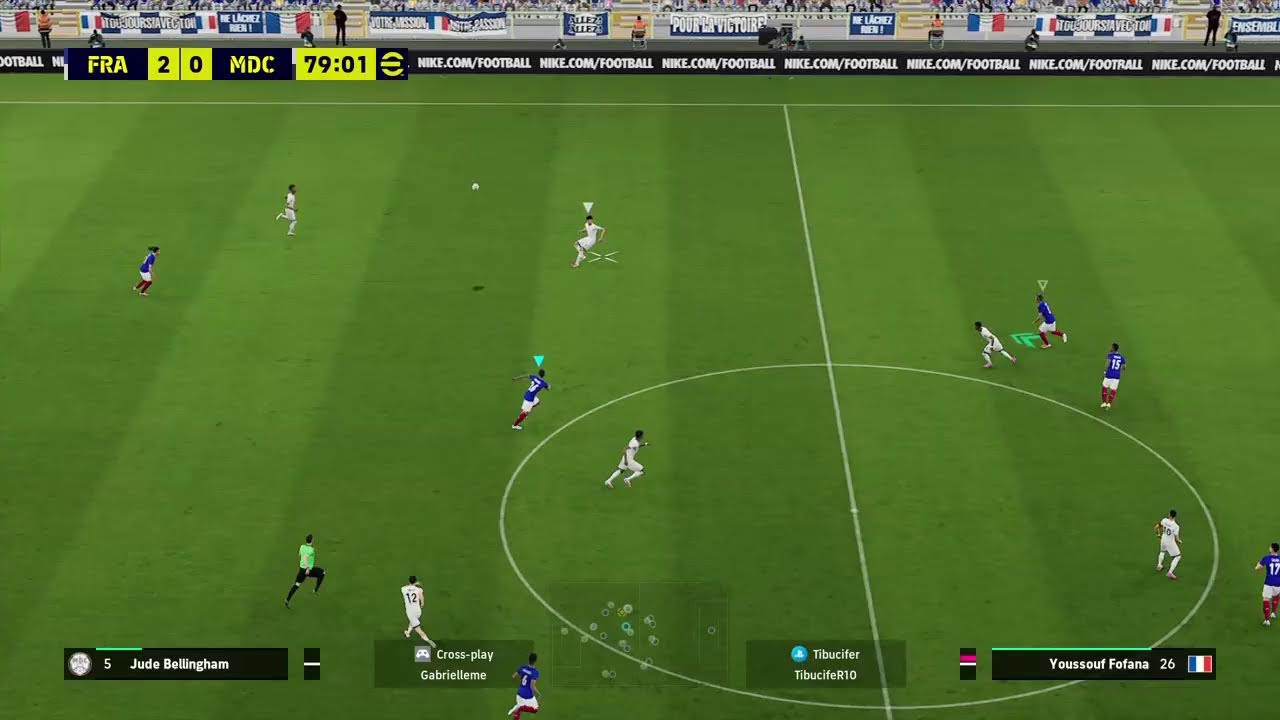 02- Vs Gabriel-Aposta