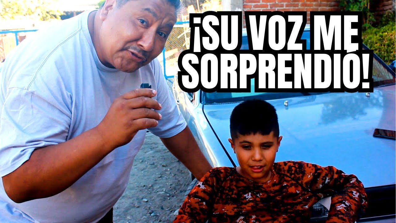 DESCUBRI como se vive en TECHALUTA  (jalisco)