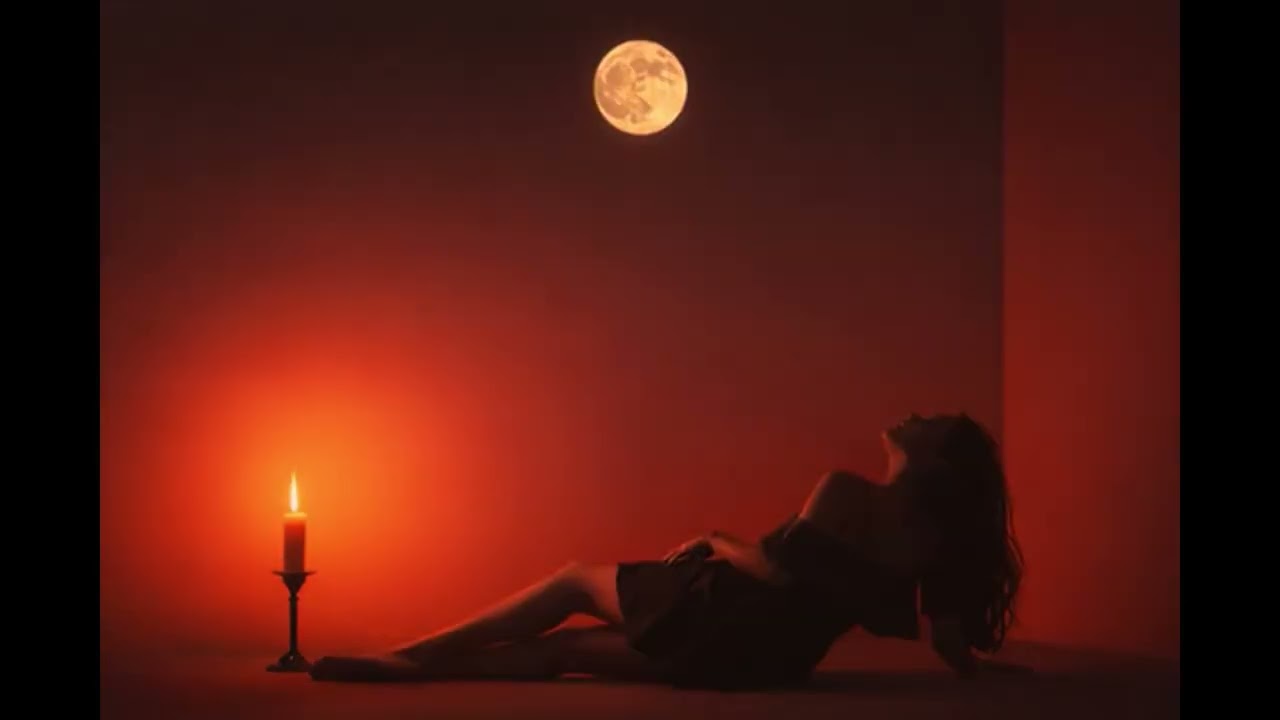 Nana Nanan - Marshmallow Love 