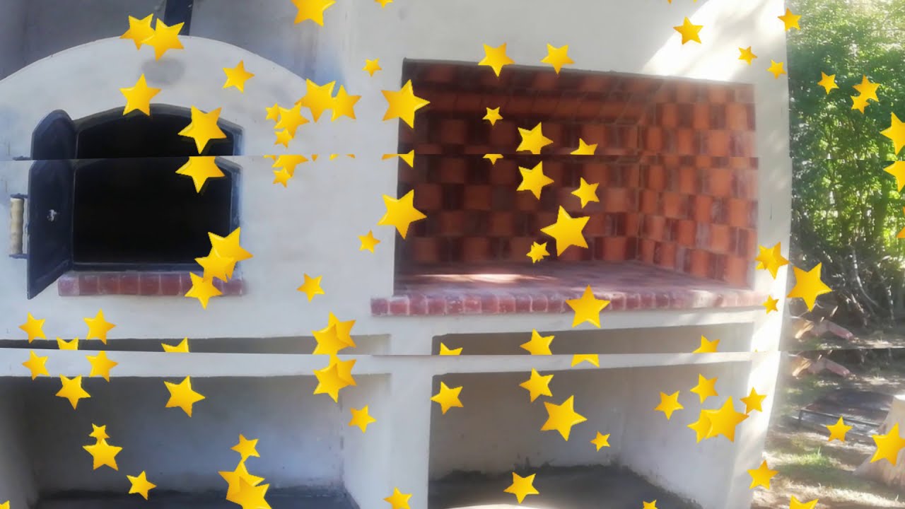 Parrilla El Remanso