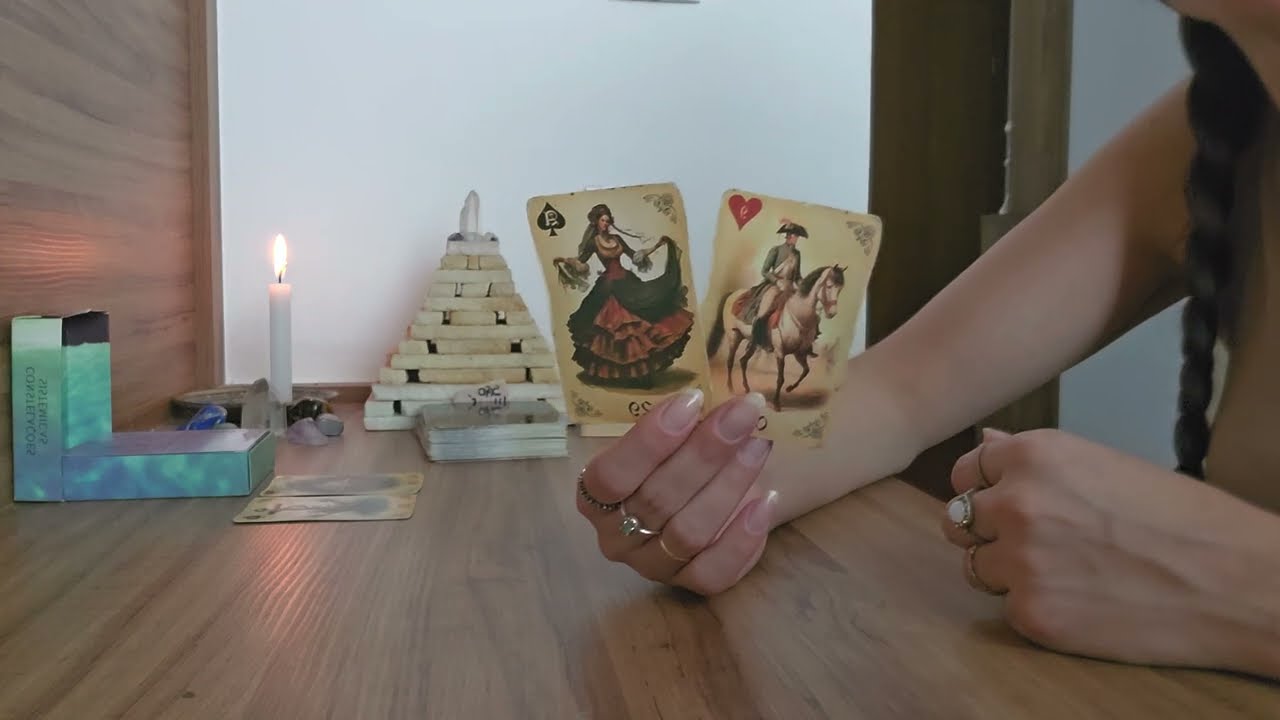 ♓️•PEIXES•BÔNUS/🔥1 HOMEM EM BUSCA DE PERDÃO/O DOM DE ACENDER A ALMA X AGIU PELA FÉ,A OMISSÃO,PASSADO