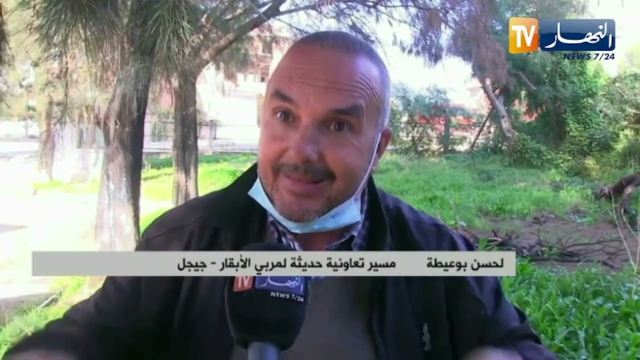 تعاونيات فلاحية تصارع من أجل البقاء وجديدة تنتظر المرافقة