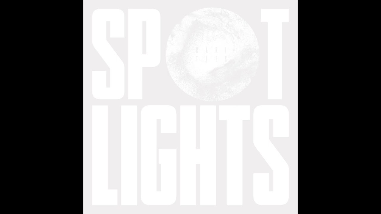 Spotlights 