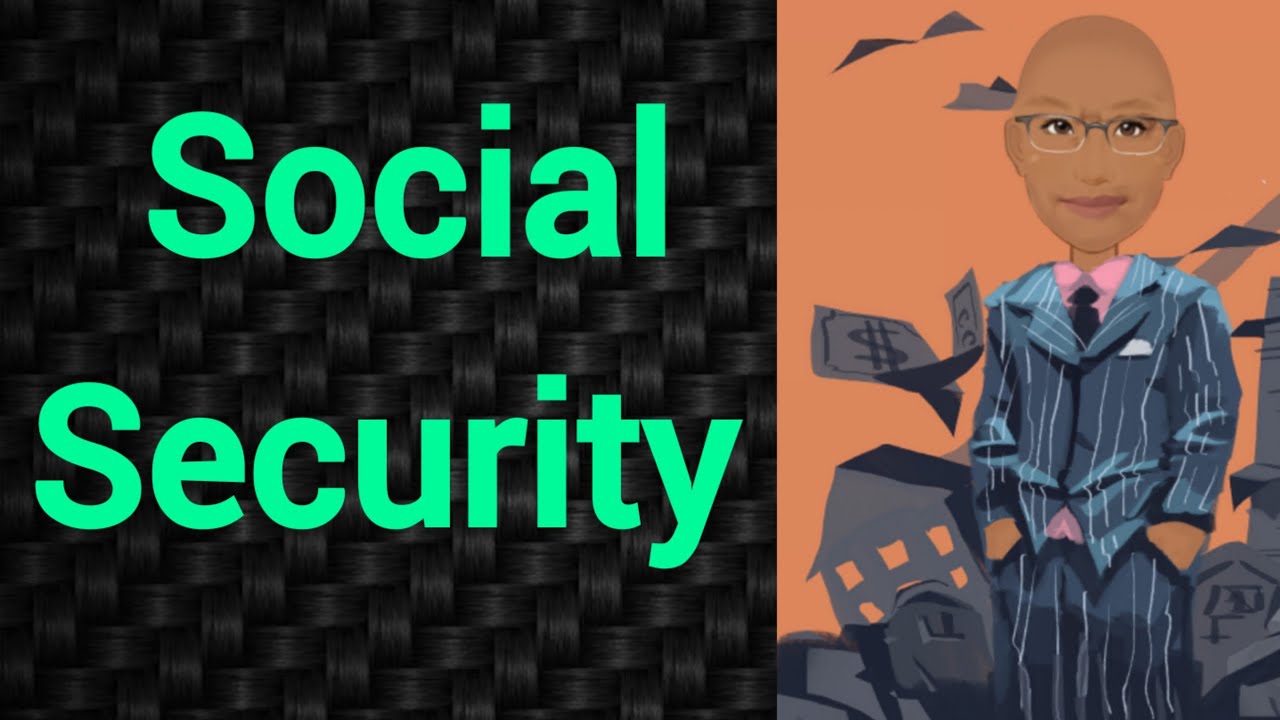 Social security | PSM lectures | Community Medicine lectures | PSM made easy | PSM rapid revision