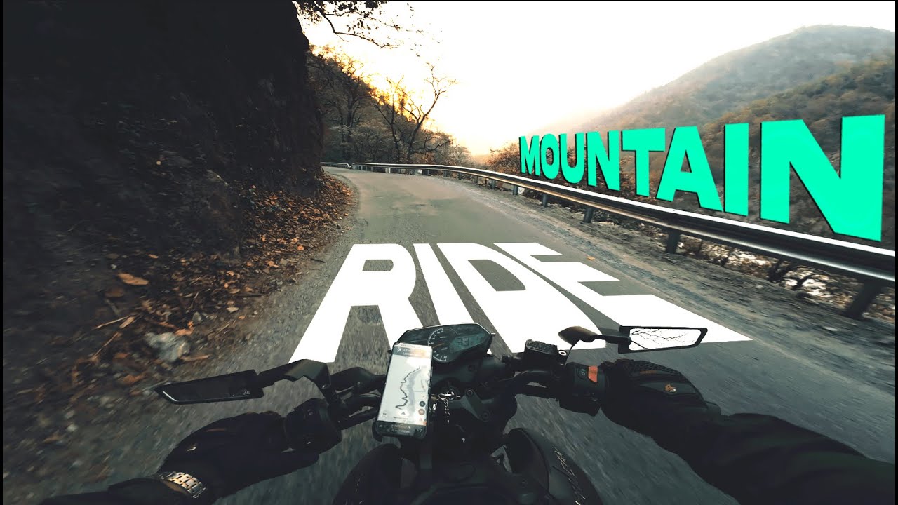 Delhi to Rishikesh part 2 | Mountain Ride | Neelkanth |  Delhi to Rishikesh Full Guide 2025!