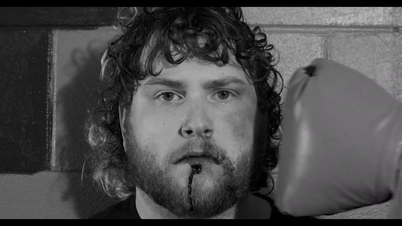 IN LIEU - BULLY [OFFICIAL VIDEO] \\Learning Curve Records// MPLS MN TCMF