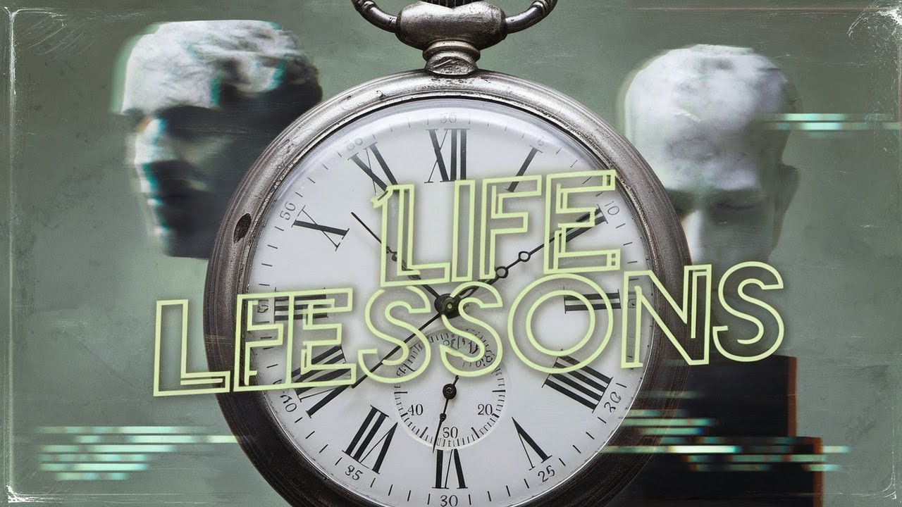 10 Essential Life Lessons to Embrace After 40