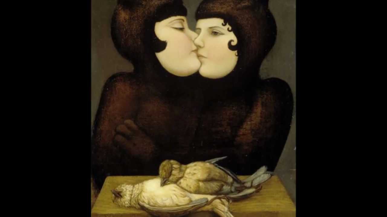 Colette Calascione