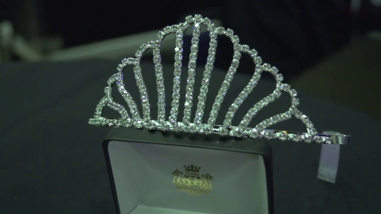 Watch the 2019 USBC Queens on BowlTV
