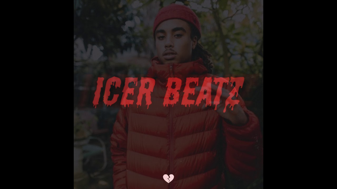 FREE Pimp Tobi Type Beat 2018 - 