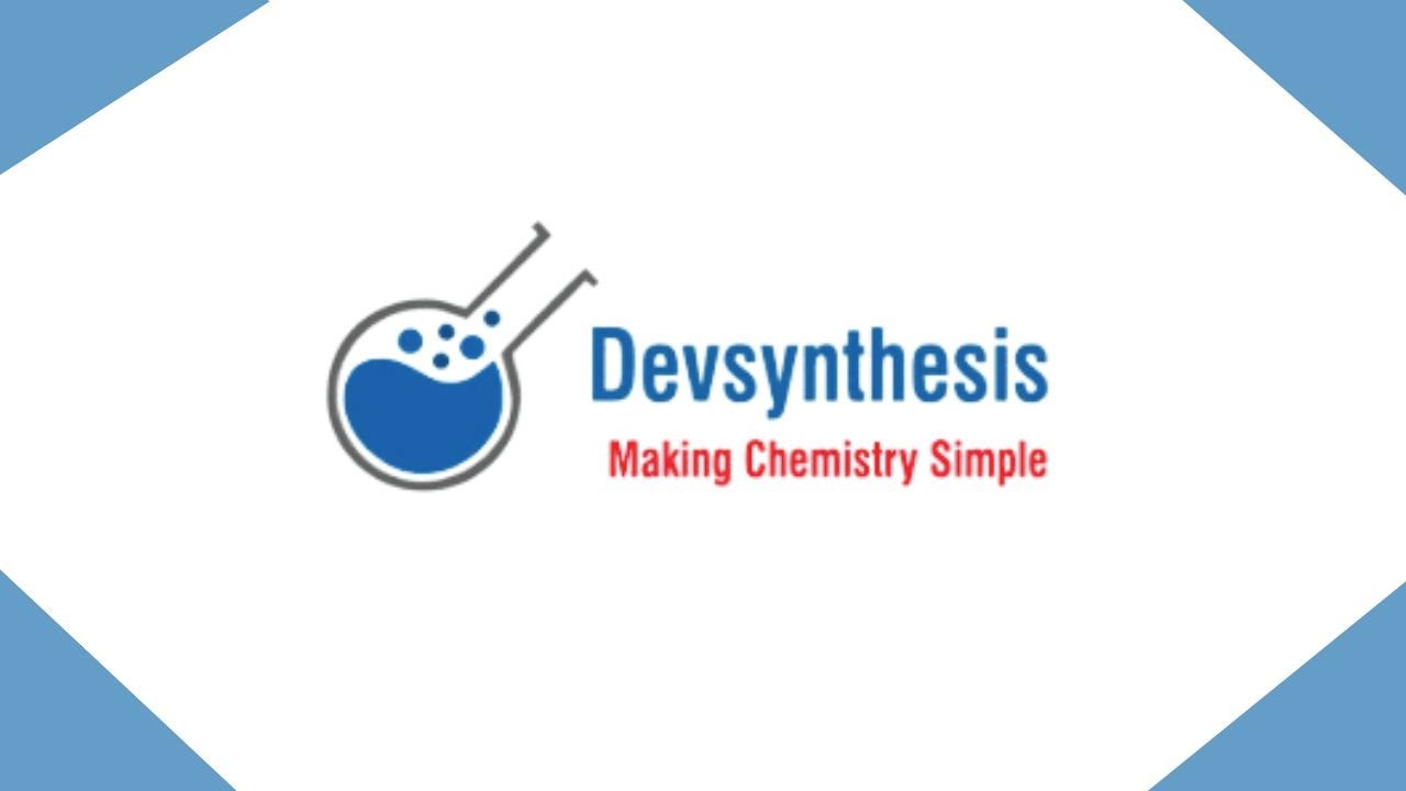 Devsynthesis Capabilities