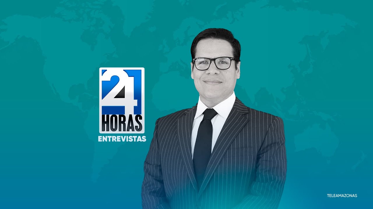 Entrevista a José Julio Neira: La UAFE está liderando 24 procesos en contra del lavado de activos