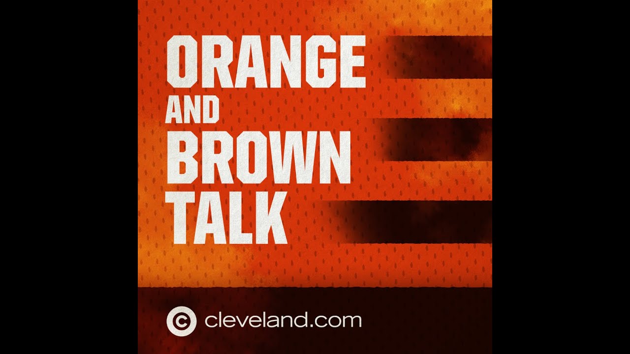 Where do things stand in the Browns coaching search after Nate Scheelhaase's interview?