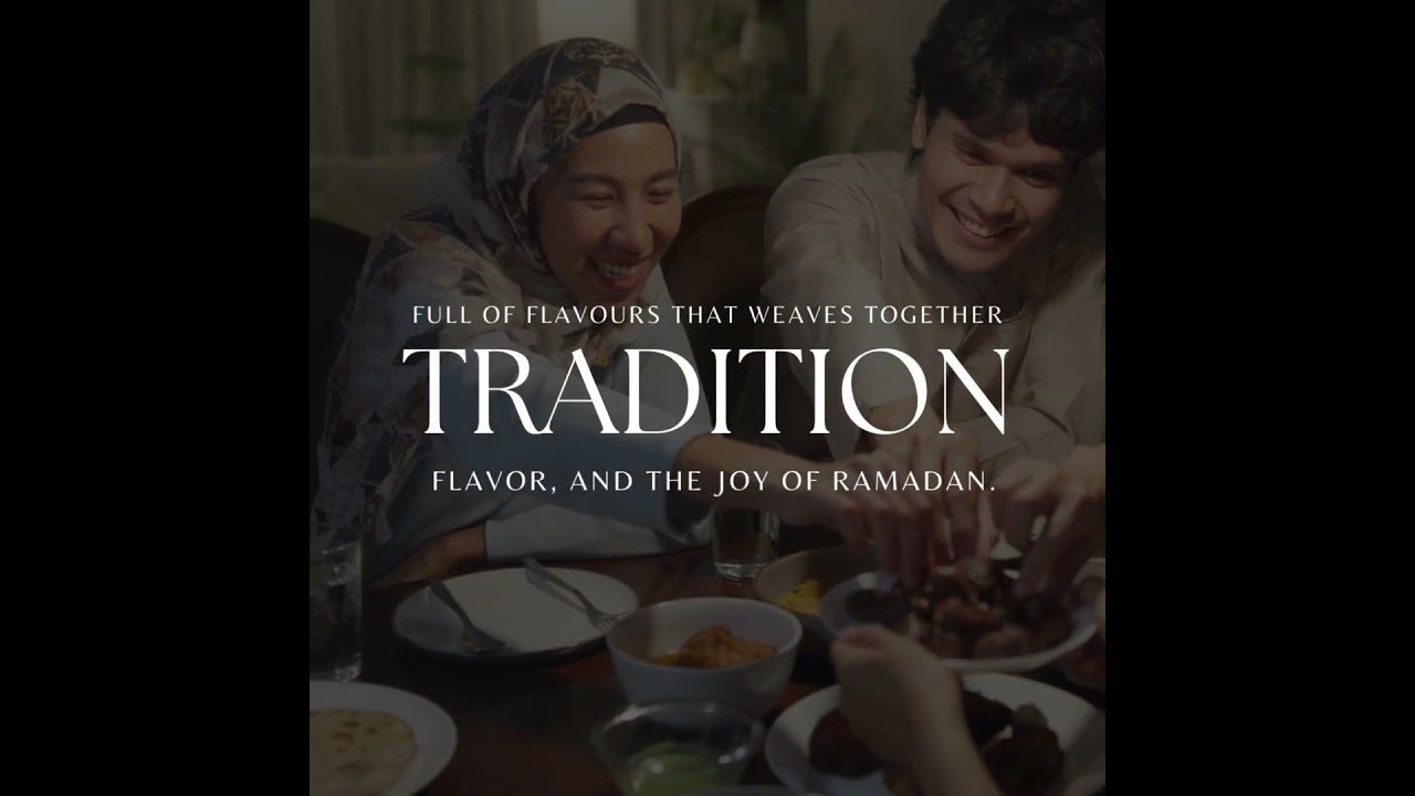 Make your Iftar celebration memorable!!! #iftar #excitement #offers