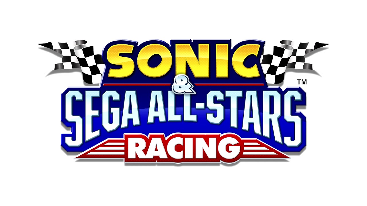 Sonic & SEGA All-Stars Racing OST - Casino Park