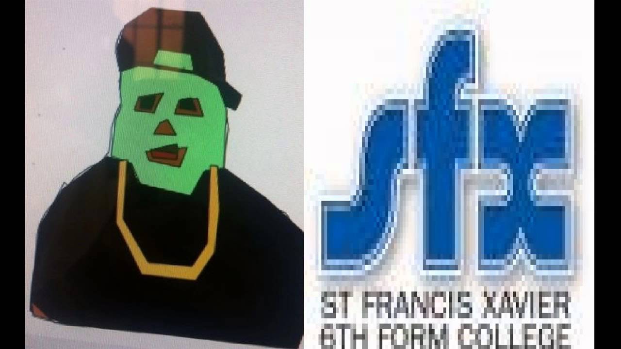 SFX College cusses Uncle Rafool