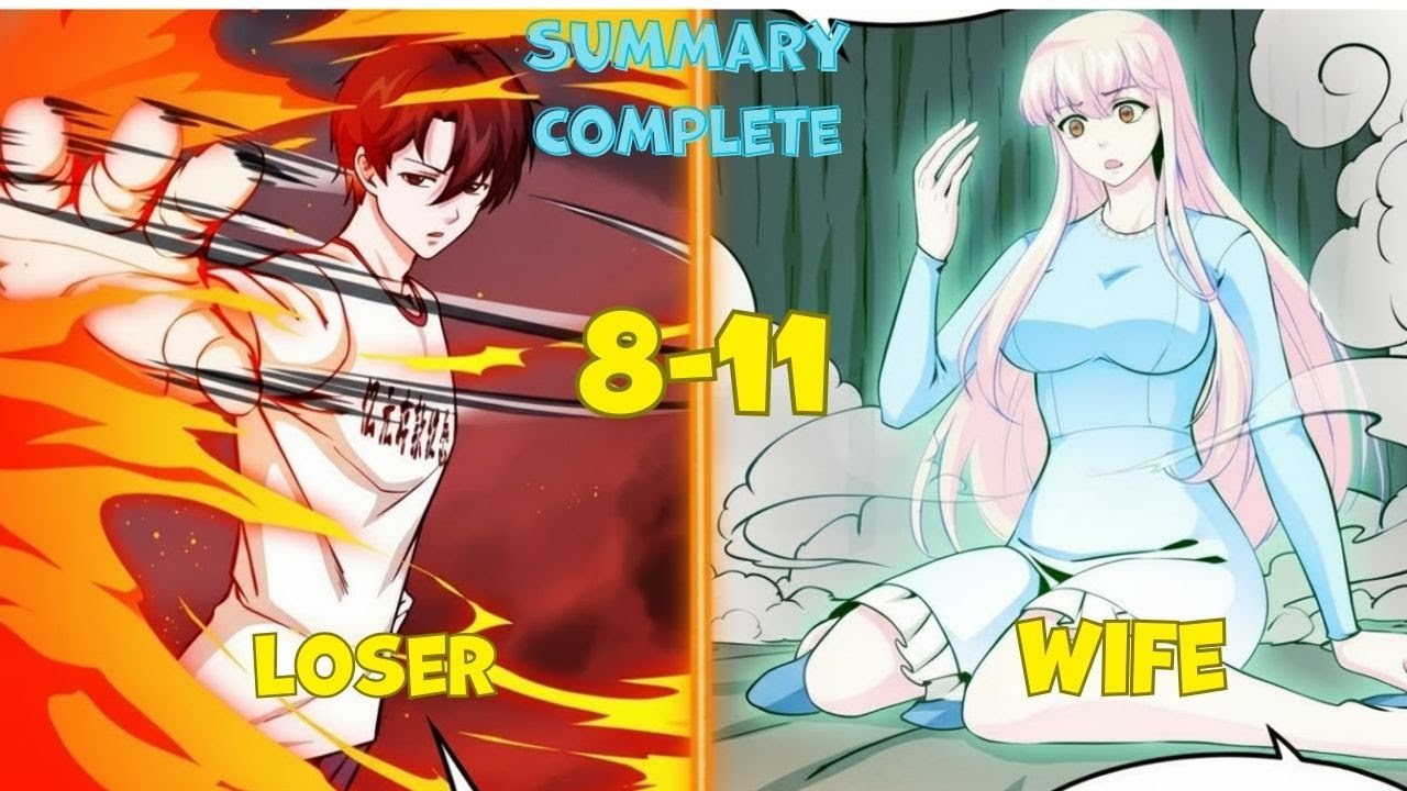 Poor Boy Gets WEEKLY IDENTITY System & Becomes Company PRESIDENT in 1 Day! - Manhwa Recap