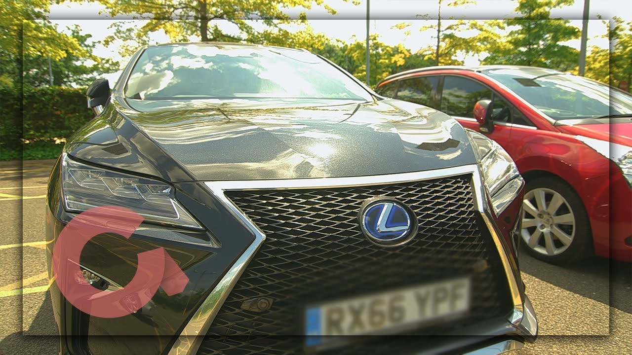 Gatwick Airport Car Rental | Car & Away
