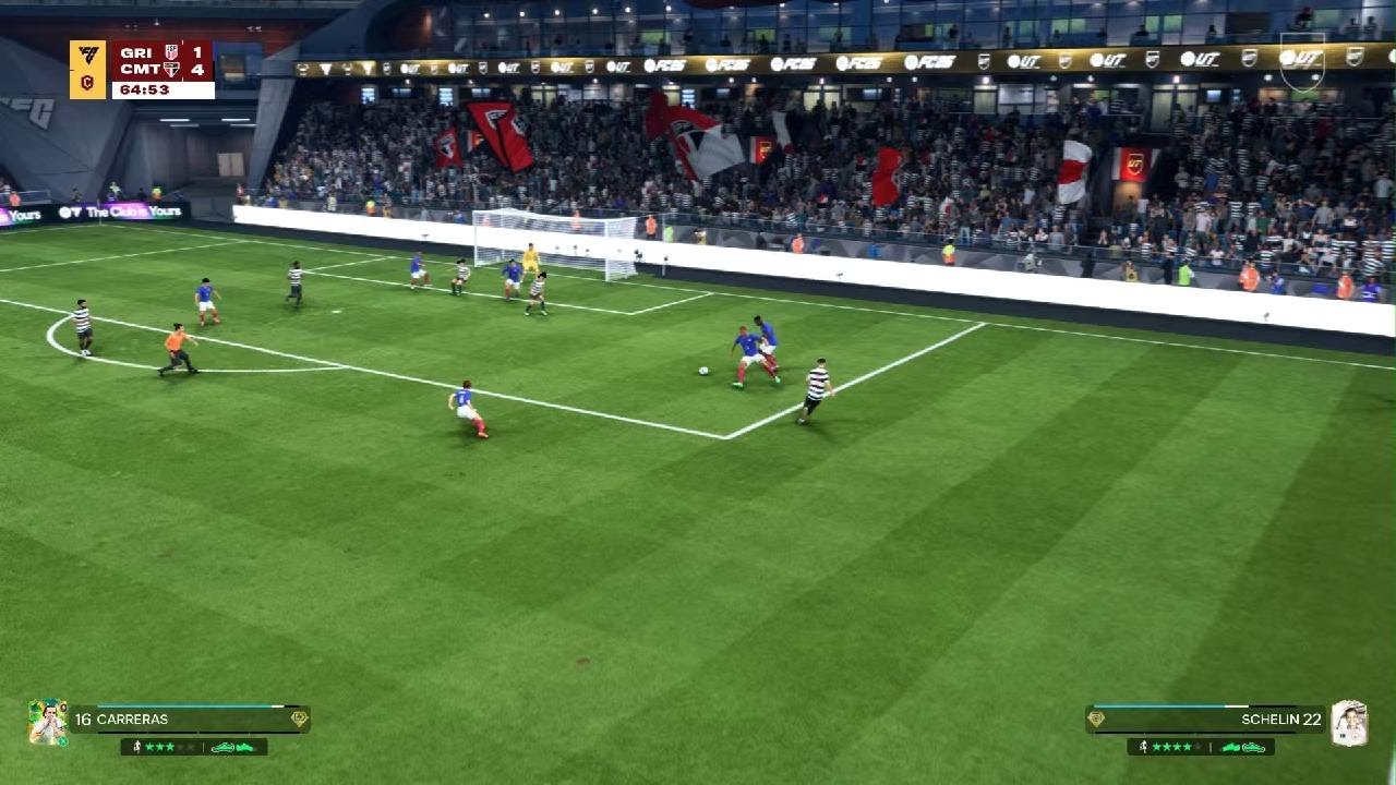 EA SPORTS FC 26_20260222105210