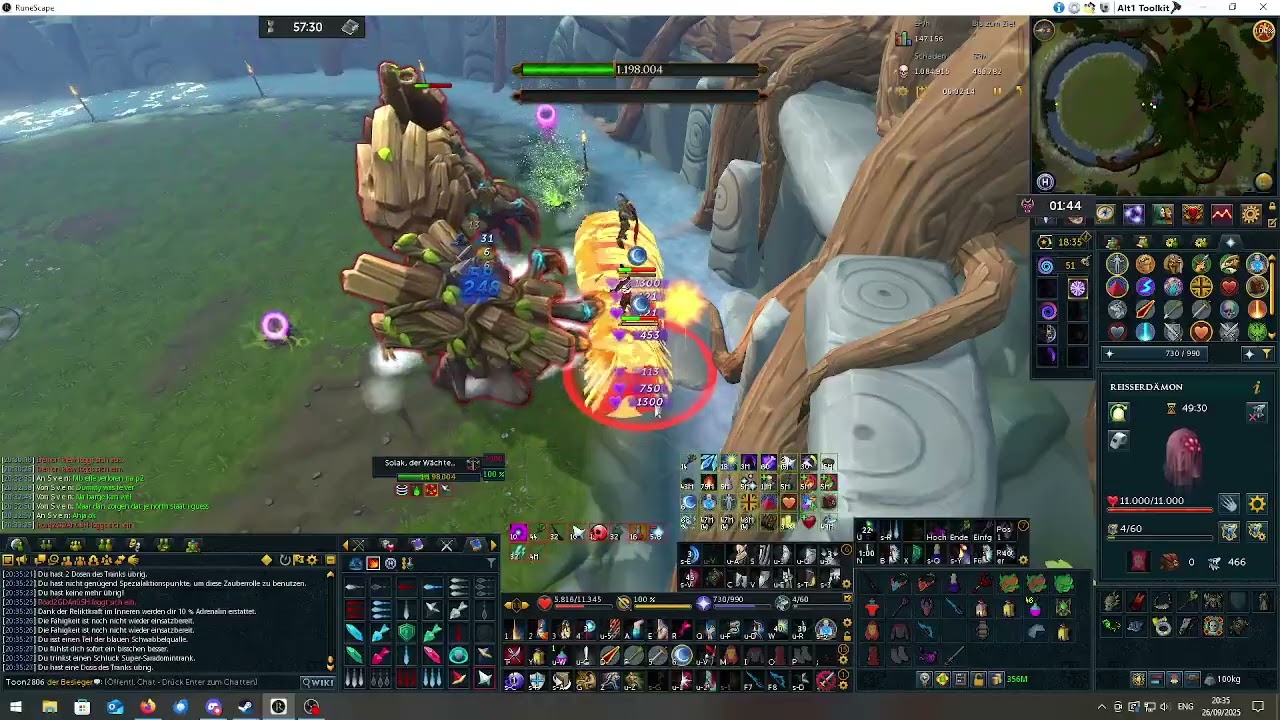 301 duo