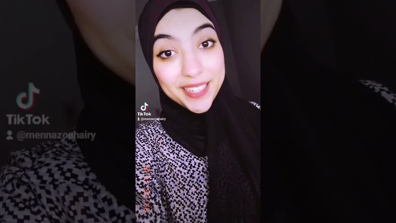 حكم نطق حرف ال R في الألمانية تعلم الحروف الألمانية A1.1 الجزأ الرابع