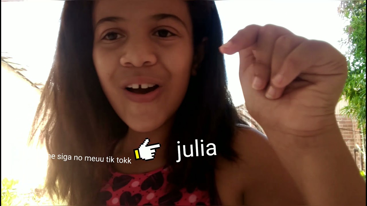 rotina da noite