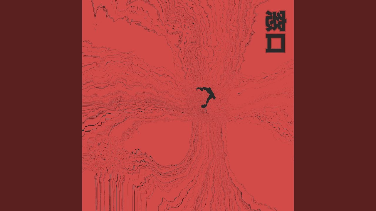 窓口
