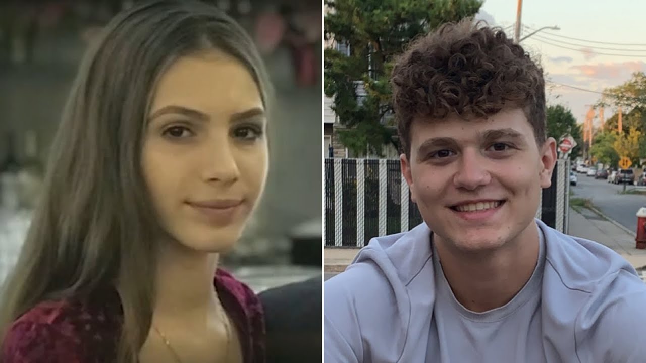 Loved ones say goodbye to teens killed in Pearl River crash