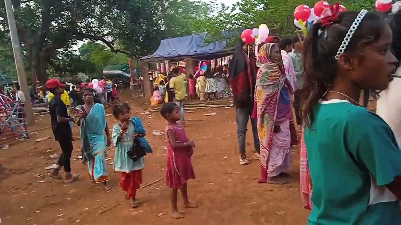 malto video 2025 malto shorts video viral 2925 maisa bhai official